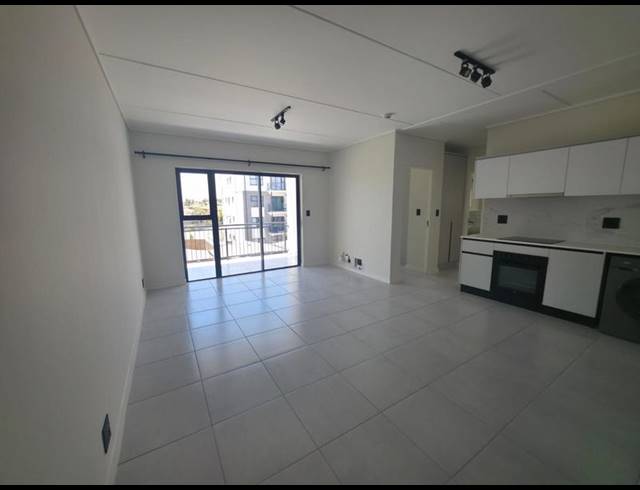 2 BEDROOM PROPERTY TO RENT IN DE KUILE LIFESTYLE ESTATE